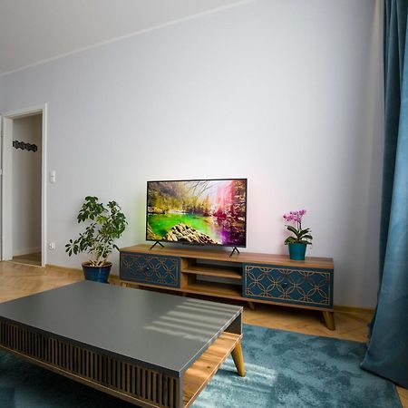 Good Place Apartment Stary Toruń المظهر الخارجي الصورة