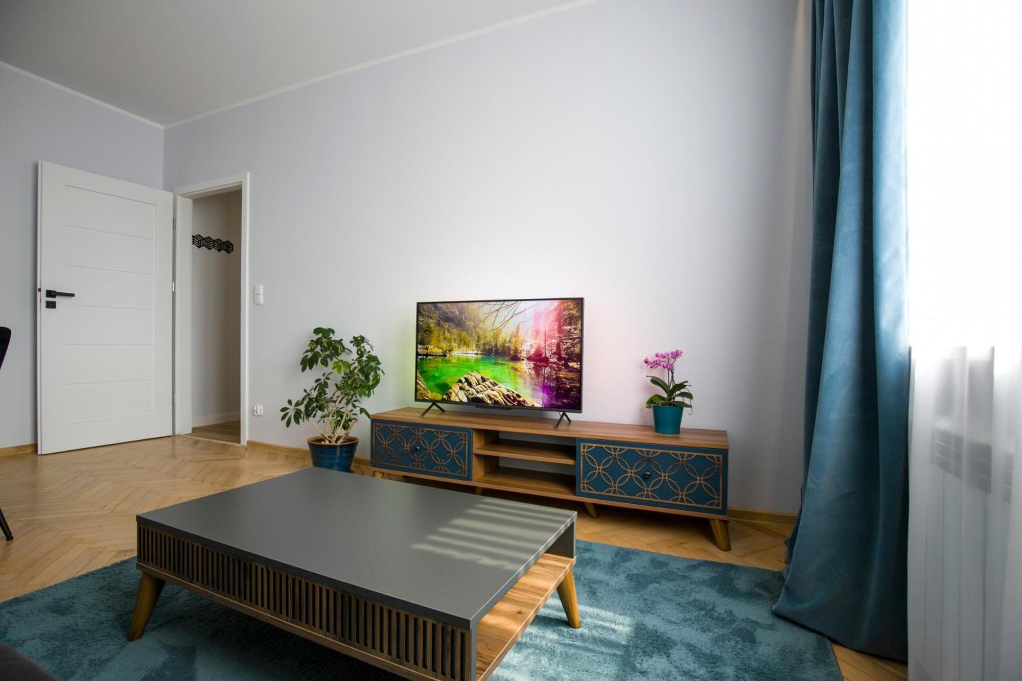 Good Place Apartment Stary Toruń المظهر الخارجي الصورة