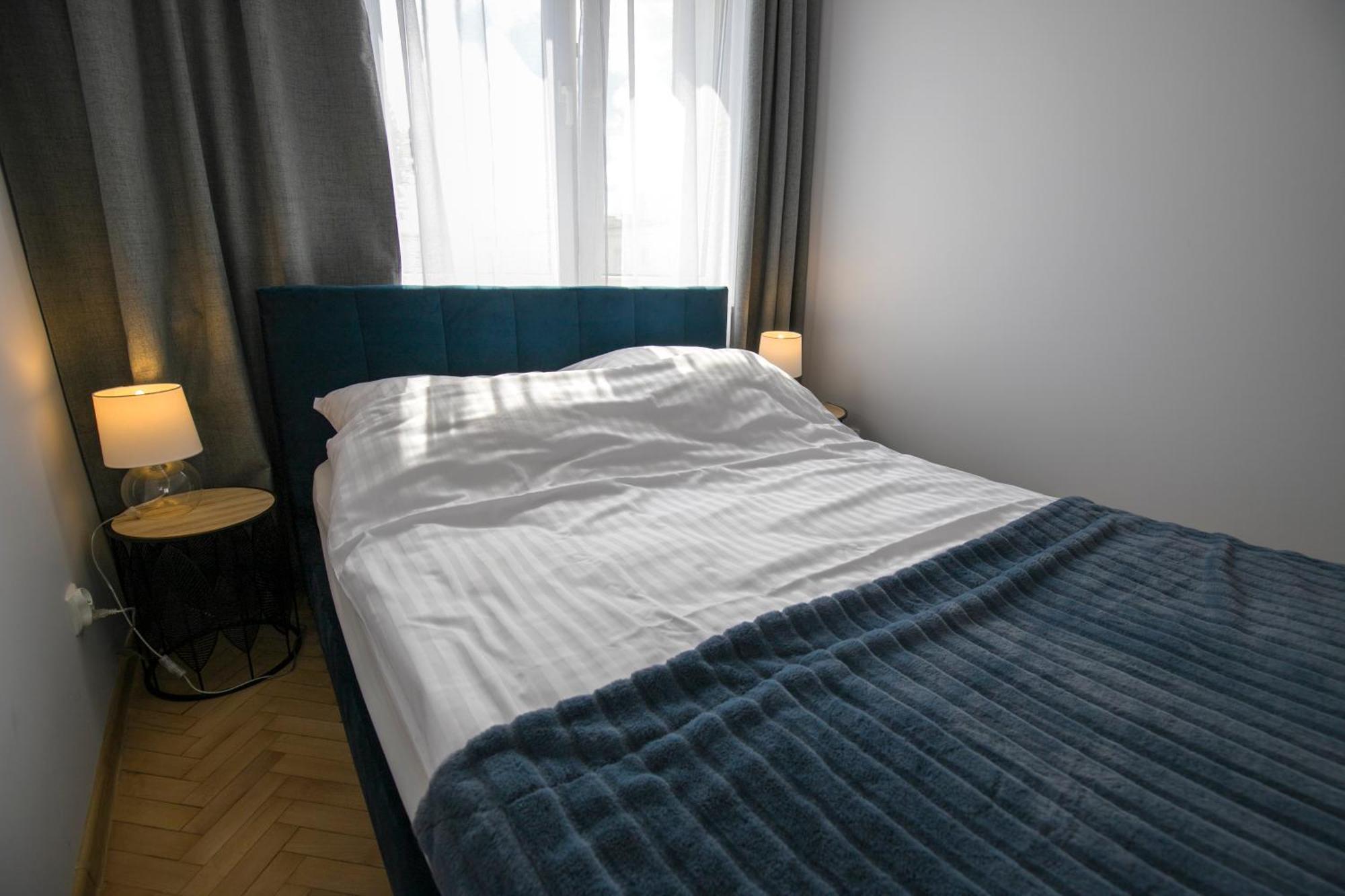 Good Place Apartment Stary Toruń المظهر الخارجي الصورة